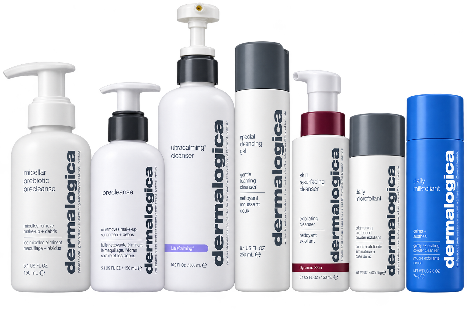 Cleansers-image