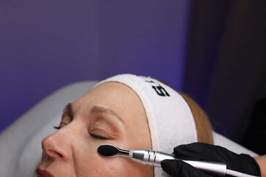 Mesotherapy-image