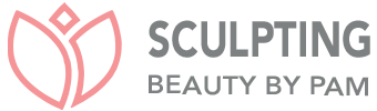 mobile-logo