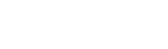 header-logo