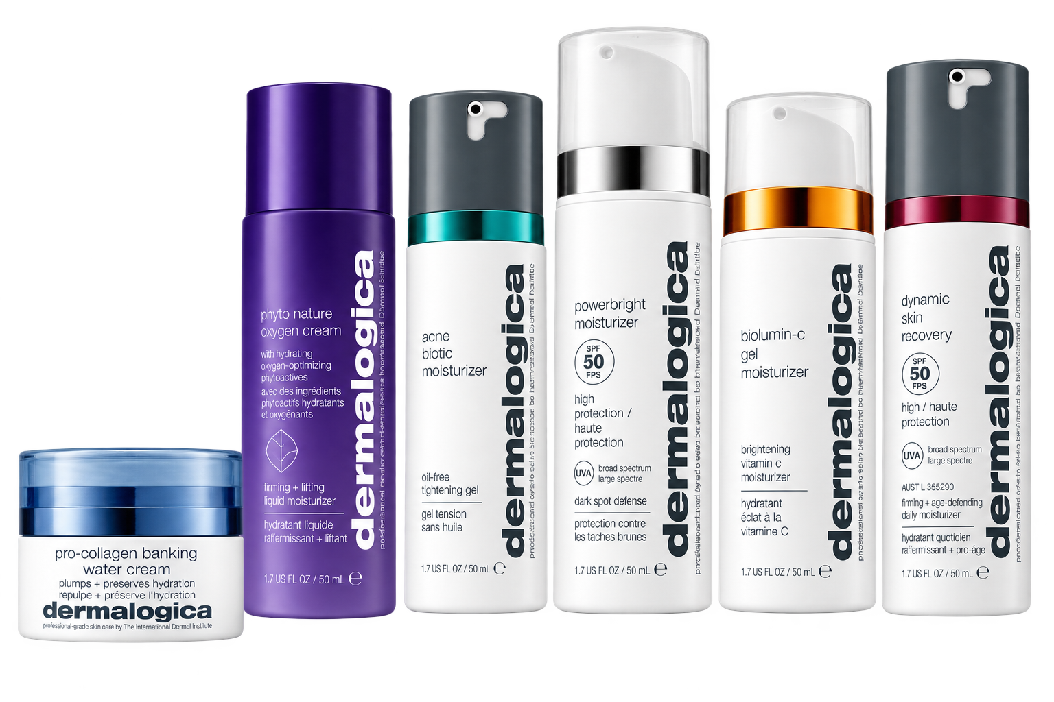 moisturizers_dermalogica-image