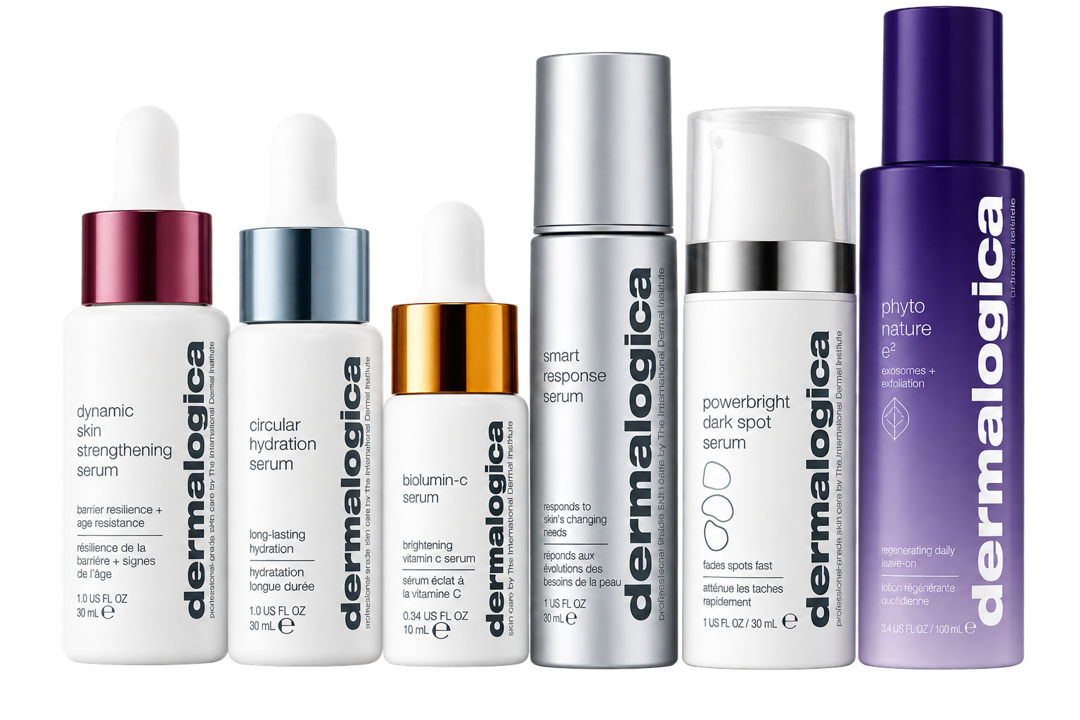 serums_dermalogica-image
